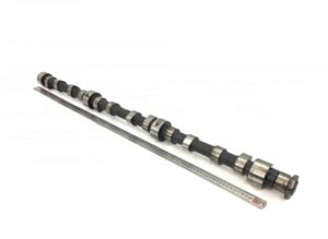 Ax cu came (arbore cu came) scania kc325646 325646 324419 238401-12 1 Ax cu came (arbore cu came) scania kc325646 325646 324419 238401-12