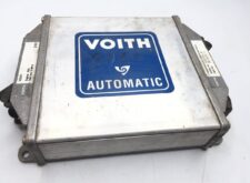Unitate de Control Cutie de Viteze ECU Voith Automatic 24V Volvo
