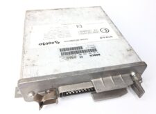 Unitate de Control EDC Volvo 3979152 Bosch 0 281 001 289