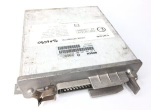 Unitate de control edc volvo 3979152 bosch 0 281 001 289 1 Unitate de control edc volvo 3979152 bosch 0 281 001 289