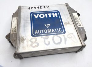 Unitate de control cutie de viteze voith automatic 1241274 1 Unitate de control cutie de viteze voith automatic 1241274