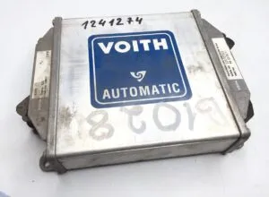 Unitate de control cutie de viteze voith automatic 1241274