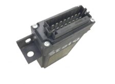 Releu Volvo 8141413 103213