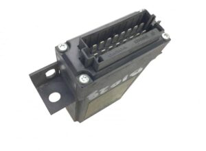 Releu volvo 8141413 103213