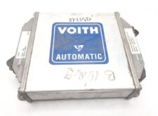 Unitate de Control Cutie de Viteze ECU Voith Automatic pentru Volvo 24V