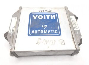 Unitate de control cutie de viteze ecu voith automatic pentru volvo 24v