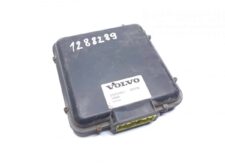 Unitate de Control Catalizator Volvo 20450482 02W39