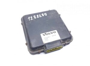 Unitate de control catalizator volvo 20450482 02w39 1 Unitate de control catalizator volvo 20450482 02w39