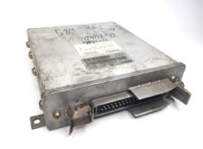 Unitate de Control EDC Volvo 3979152 8113421 8150396 8143655 8119421 89