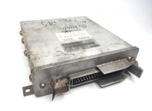 Unitate de control edc volvo 3979152 8113421 8150396 8143655 8119421 89