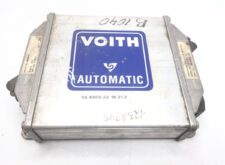 Unitate de Control Cutie de Viteze ECU VOITH AUTOMATIC 56.4869.22 18.21.2
