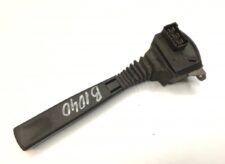 Comutator ștergătoare parbriz VOLVO 814019