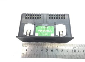 Modul de control încălzitor umed webasto 24v 43 226a 1 Modul de control încălzitor umed webasto 24v 43 226a