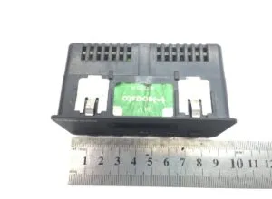 Modul de control încălzitor umed webasto 24v 43 226a