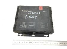 Amplificator Audio Blaupunkt BPA 80 Volvo 760/780/8010-12