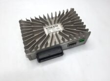 Unitate de Control Ușă Volvo 70395975 P01