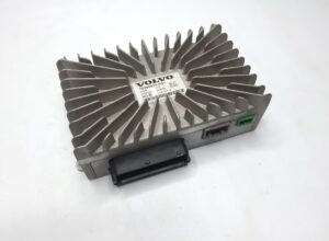 Unitate de control ușă volvo 70395975 p01 1 Unitate de control ușă volvo 70395975 p01