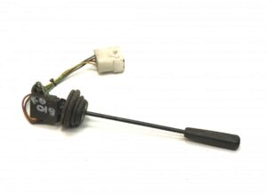 Comutator cruise control volvo – 1190556