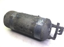 Rezervor de Aer Volvo 15L - Coduri 20579600, 20485244, 7420579600