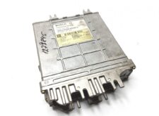 Unitate de Control Cutie de Viteze ECU Volvo Bosch 0 260 002 557/558 70350166 9959942 70350178
