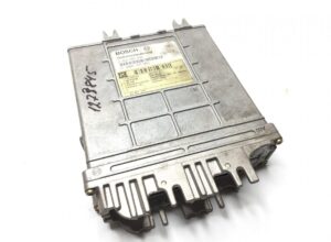 Unitate de control cutie de viteze ecu volvo bosch 0 260 002 557/558 70350166 9959942 70350178 1 Unitate de control cutie de viteze ecu volvo bosch 0 260 002 557/558 70350166 9959942 70350178