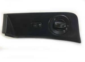 Comutator faruri mercedes (coduri: a9406800439, 9406800439, a0015451704, a0005445831, 0015451704, 0005445831, 9406801439, a9406801439)