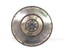 Volantă Mercedes Coduri: A9060306805, A9060305705, A9060303205, A9060303805, A3520321305