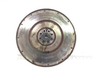 Volantă mercedes coduri: a9060306805, a9060305705, a9060303205, a9060303805, a3520321305