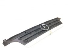 Grilă Inferioară Mercedes A9738800585/A9738880023