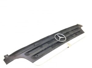 Grilă inferioară mercedes a9738800585/a9738880023 1 Grilă inferioară mercedes a9738800585/a9738880023