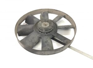 Ansamblu ventilator de răcire mercedes coduri a9042050206, a9042050406, a9042000422, a9042000822 1 Ansamblu ventilator de răcire mercedes coduri a9042050206, a9042050406, a9042000422, a9042000822