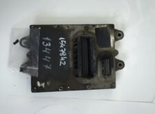 Unitate de Control Motor (ECU) Mercedes 1547842 134447