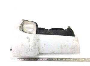 Deflector de aer stânga cabină mercedes a9738840022 9738840022 a9738840722 9738840722 a9738200521 9738200521 a9738840222 9738840222 1 Deflector de aer stânga cabină mercedes a9738840022 9738840022 a9738840722 9738840722 a9738200521 9738200521 a9738840222 9738840222