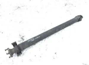 Arbore cardanic față mercedes a9714102904 / 9714102904 a9704110012 / 9704110012