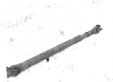 Arbore Cardanic Spate Mercedes A9714100102 9714100102