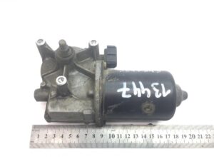 Motor ștergător parbriz mercedes a0058209642 1 Motor ștergător parbriz mercedes a0058209642