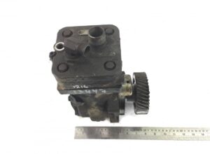 Compresor de aer mercedes a9061302815 / a9061304115 / a9061300715 / a9061305415 / a9061305815 1 Compresor de aer mercedes a9061302815 / a9061304115 / a9061300715 / a9061305415 / a9061305815