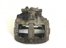 Etrier de frână față dreapta Mercedes A0024201501/A0024208801