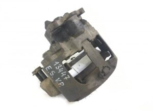 Etrier de frână față stânga mercedes a13447 e. S. V. P