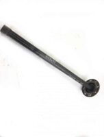 Semiax (Axa Motrică Stânga) Mercedes A9703570301 / 9703570301