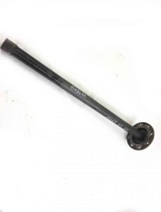 Semiax (axa motrică stânga) mercedes a9703570301 / 9703570301