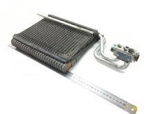 Evaporator AC Mercedes A0018308358 / A0038304584