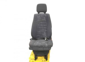 Scaun pasager single mercedes 9409102701 - a9409102701 1 Scaun pasager single mercedes 9409102701 – a9409102701