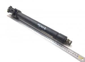 Cardan de direcție pentru mercedes, coduri a9704600309, a9704601009, a9704600809 1 Cardan de direcție pentru mercedes, coduri a9704600309, a9704601009, a9704600809