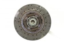 Disc Ambreiaj Mercedes (Coduri: A0242501703, A0212506003, A0212506103, A0212502103, A0182509203, A0192504203, A0242502103)