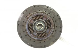 Disc ambreiaj mercedes (coduri: a0242501703, a0212506003, a0212506103, a0212502103, a0182509203, a0192504203, a0242502103) 1 Disc ambreiaj mercedes (coduri: a0242501703, a0212506003, a0212506103, a0212502103, a0182509203, a0192504203, a0242502103)