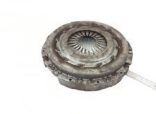 Placă de Presiune Ambreiaj Mercedes-Benz A0062506704