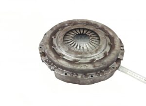 Placă de presiune ambreiaj mercedes-benz a0062506704 1 Placă de presiune ambreiaj mercedes-benz a0062506704