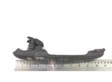 Mâner exterior ușă dreapta Mercedes A0007601359