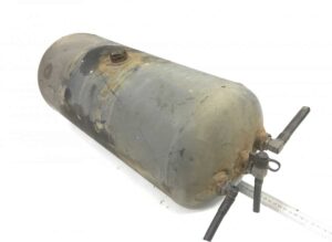 Rezervor de aer mercedes a0054323801 / a0064324401 / a0044324201 1 Rezervor de aer mercedes a0054323801 / a0064324401 / a0044324201